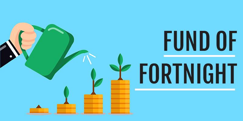 Fund of Fortnight