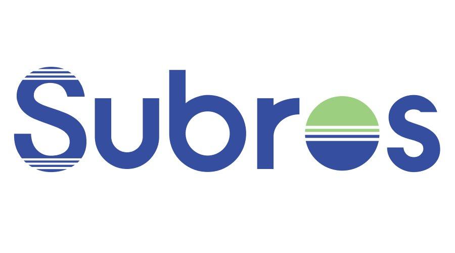 Subros Q2FY19 profit jumps 58 per cent