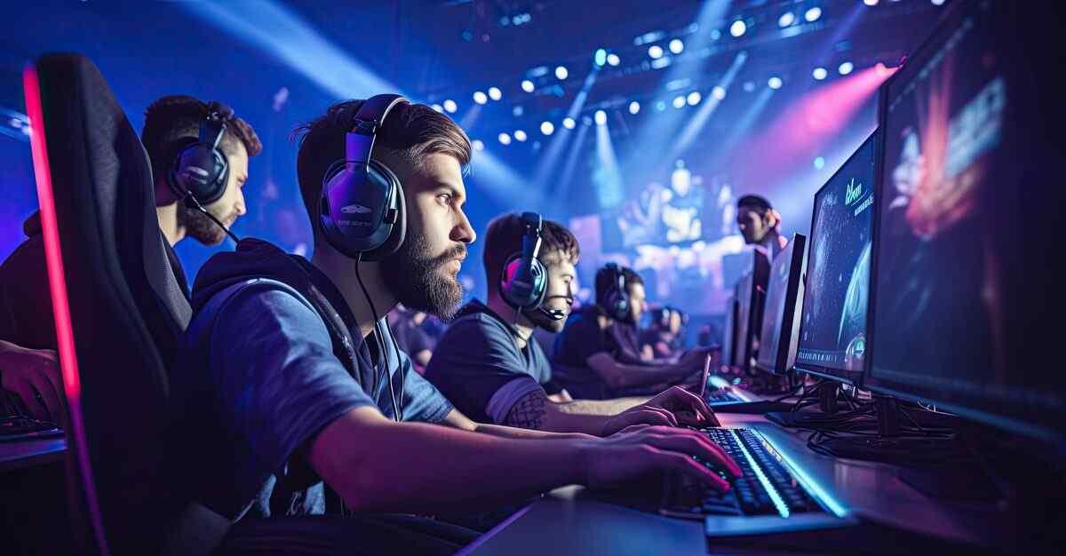 Rekha Jhunjhunwala-Backed Gaming Company Expands Portfolio with Trinity Gaming Acquisition for Rs 24 Crore – Is This Gaming Stock in Your Portfolio?