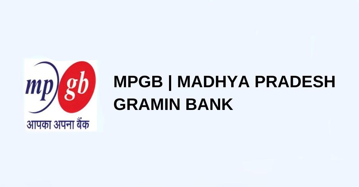 Multibagger Fintech Company and Madhya Pradesh Gramin Bank Join Forces for Revolutionizing Rural Banking
