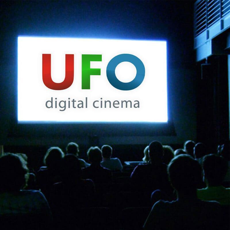UFO Moviez announces acquisition, stock spikes up