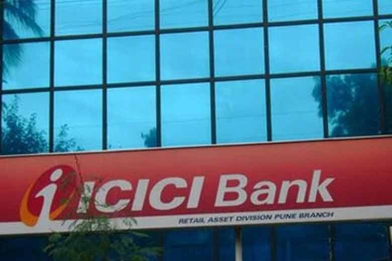 ICICI Bank Q2FY19 profit declines 56 per cent, asset quality improves