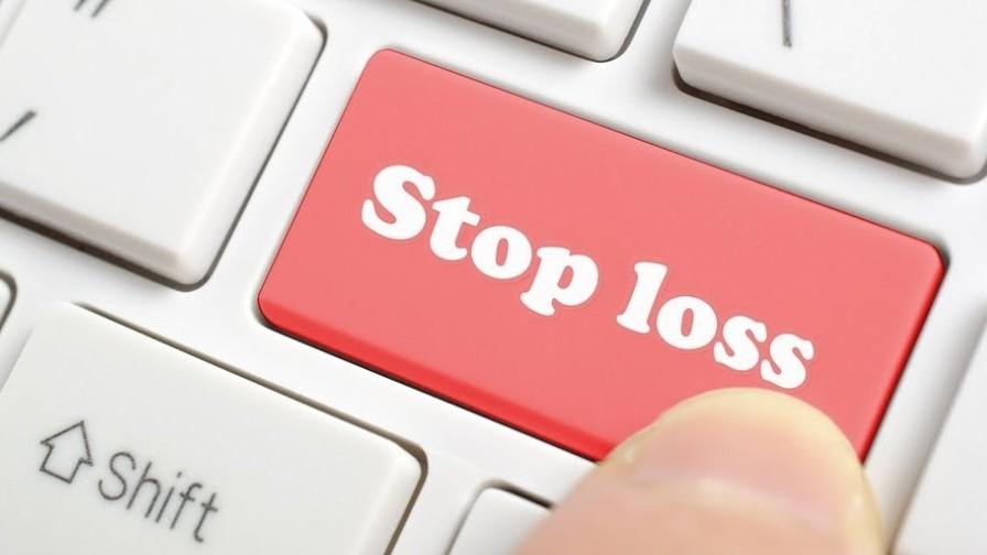 Protect your profits with trailing stop losses