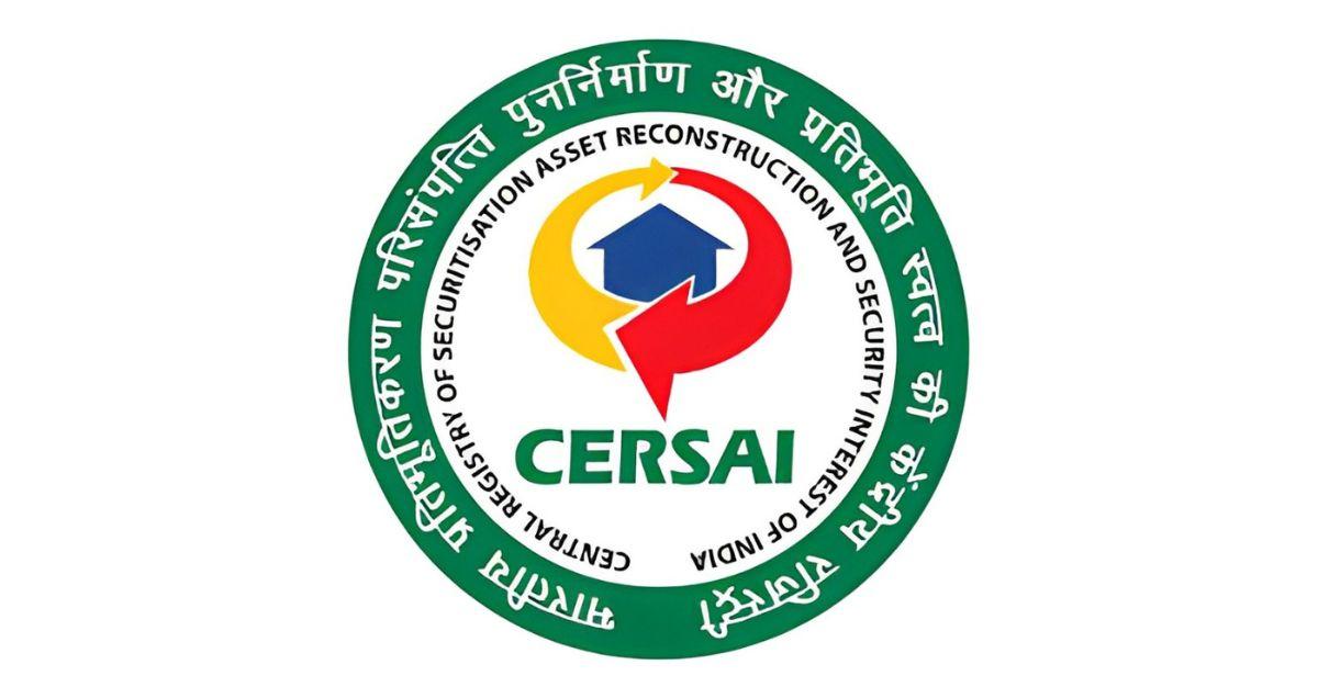 NSE-Backed IT Company Bags Order Worth Rs 161,00,00,000 From CERSAI