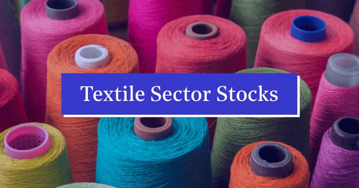 1:1 Bonus Share Announced & 695 Per Cent Returns: Multibagger Textile Stock Hit Upper Circuit & 52-Week High