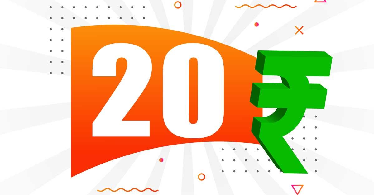 1:1 Bonus Share: LIC-Backed Debt-Free Stock Under Rs 20 In Focus As Company Unveils Winter Carnival Sale 2024; Details Inside