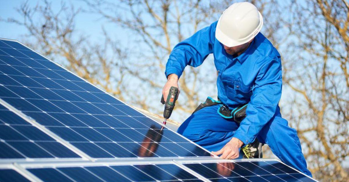 Solar Solutions Provider Bags New Order Worth Rs 12,35,01,000 From SU Ndigo Solar Solutions Pvt Ltd