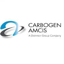 Dishman Carbogen: USFDA concludes inspection of Bavla unit