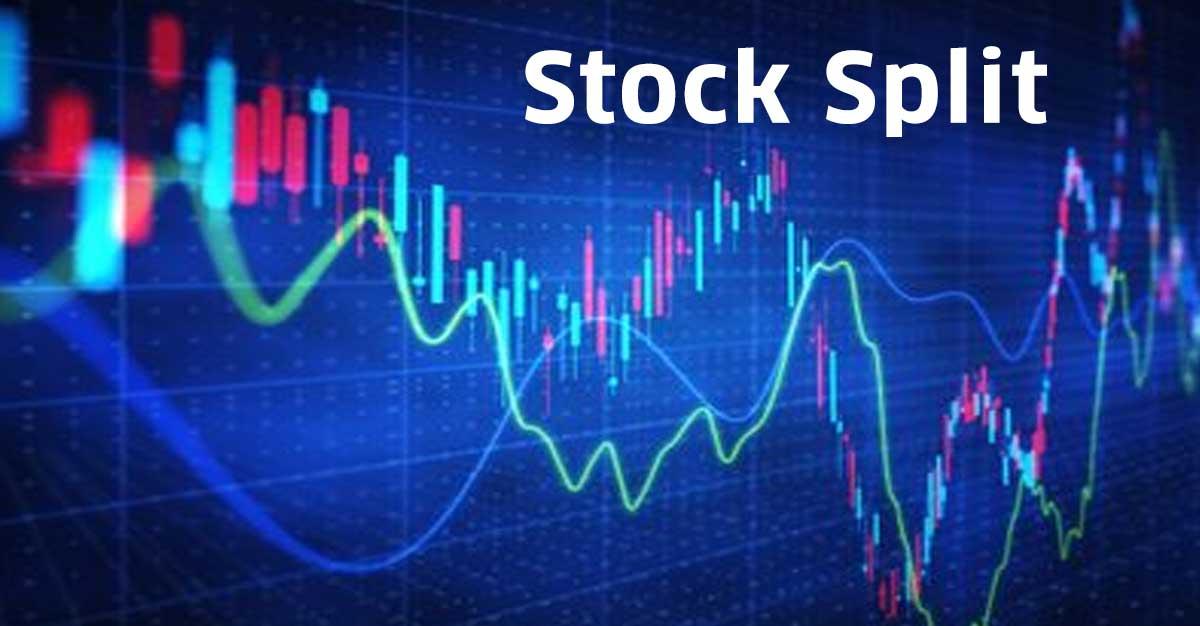 Multibagger Railway Engineering Stock Jumps 23.9 Per Cent In 4 Trading Sessions; Board Announced 10:1 Stock Split & Script Trades Near 200-DMA