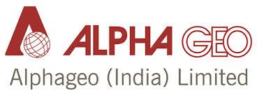 Alphageo receives Rs. 33.89 crore contract from ONGC