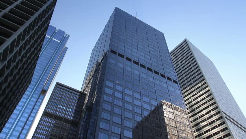 Capacite Infra jumps 15 per cent on order win