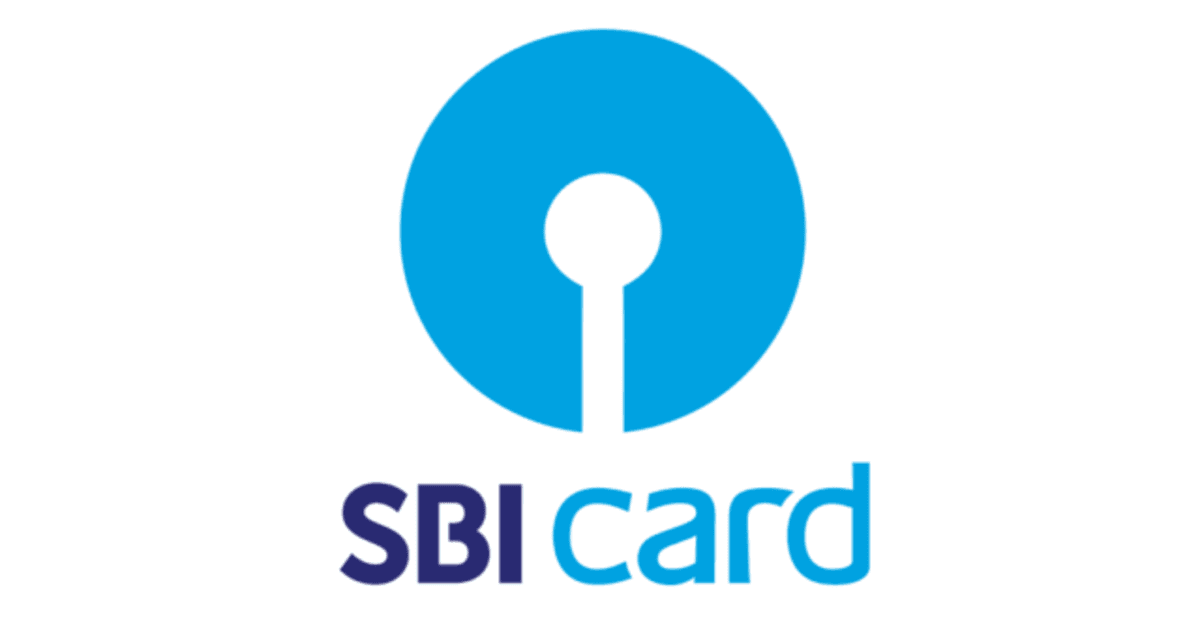SBI Card Surpasses 2 Crore Cards Milestone – Do you Own it?