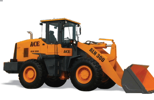 Action Construction Equipment revenue jumps 37 per cent