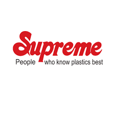 Supreme Industries profit zooms by 75 per cent