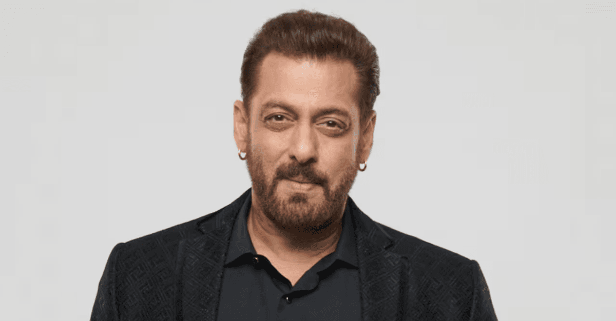 FMCG company’s 10X Brand unveils redesigned packaging with Bollywood Icon Salman Khan as Brand Ambassador, receives remarkable market reception
