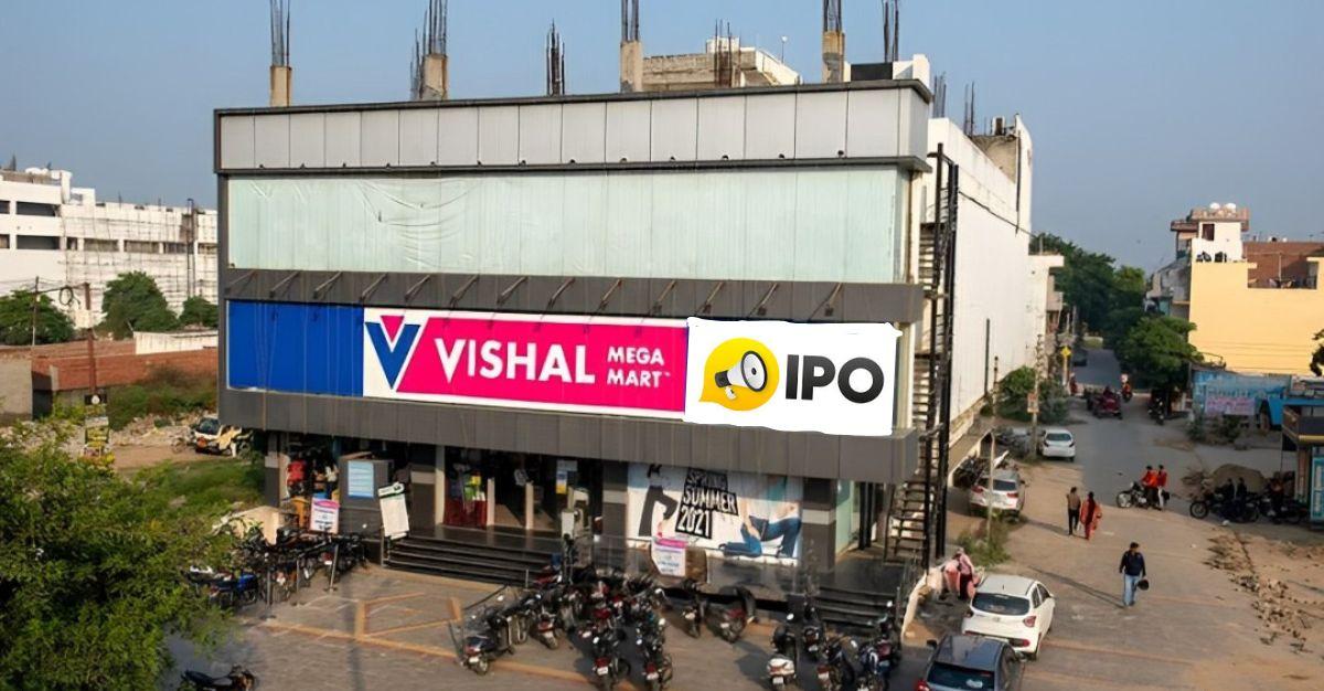 Mega Mart IPO: What investors need to know about its market entry