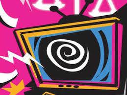 GTPL wins EPC order, stock shows consolidation breakout