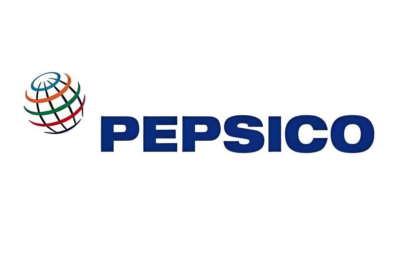 LT & HT Electrical Panels Manufacturer Bags New Order Worth Rs 1,69,00,000 From Pepsico India Holding Pvt Ltd