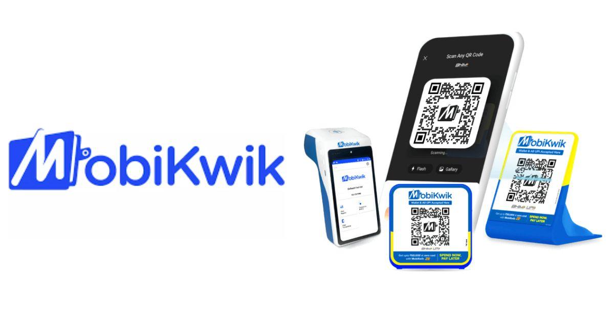 MobiKwik IPO creates buzz with 49 per cent GMP: Is it worth investing?