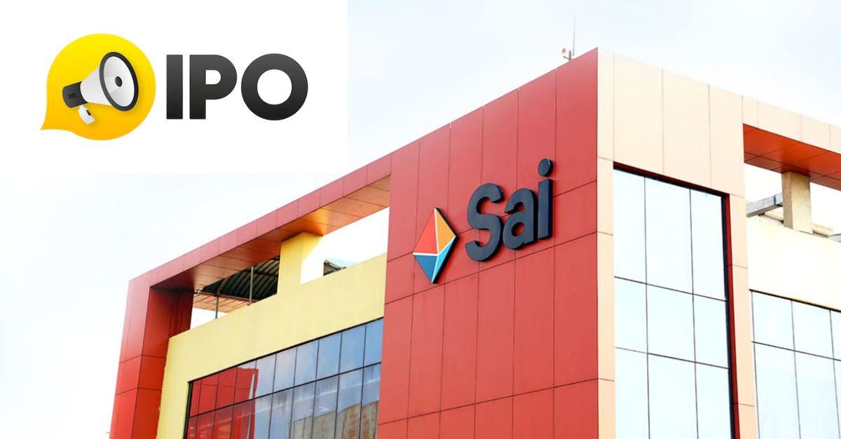 Can Sai Life Sciences ride the global CRDMO wave? A detailed IPO analysis