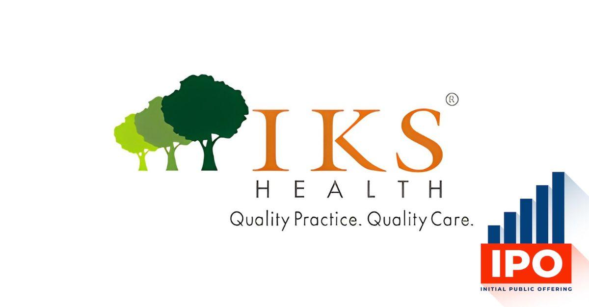 Market cheers for Rekha Jhunjhunwala-backed IPO: Is it a winning bet?