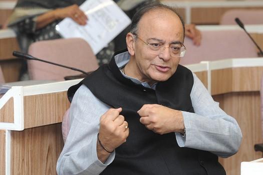 5 most feared expectations from Union Budget 2018