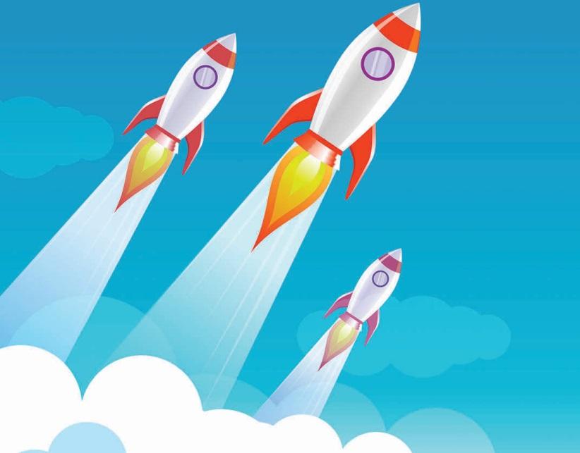 Which Cap Should You Buy Now?