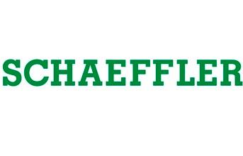 Schaeffler to expand BS VI product portfolio