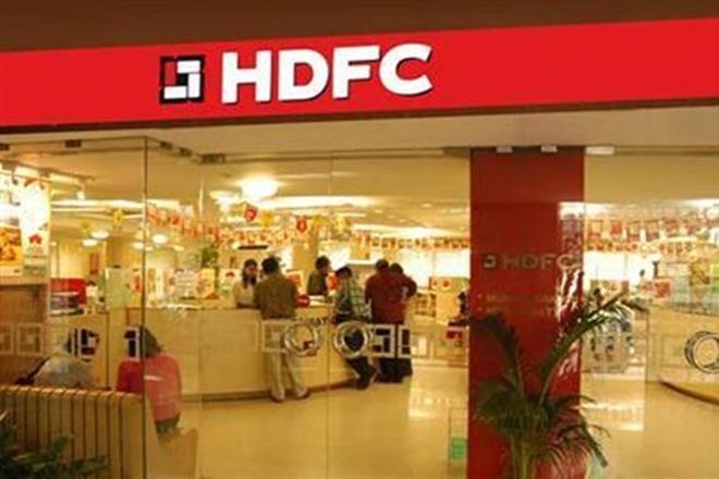 HDFC AMC reports positive Q2 performance