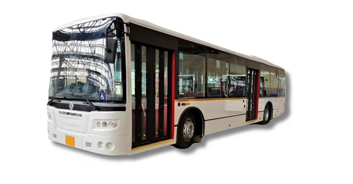 Bus manufacturer bags new order worth Rs 345.58 crore from Tamil Nadu State Transport Corporation & announces price increase effective January 2025