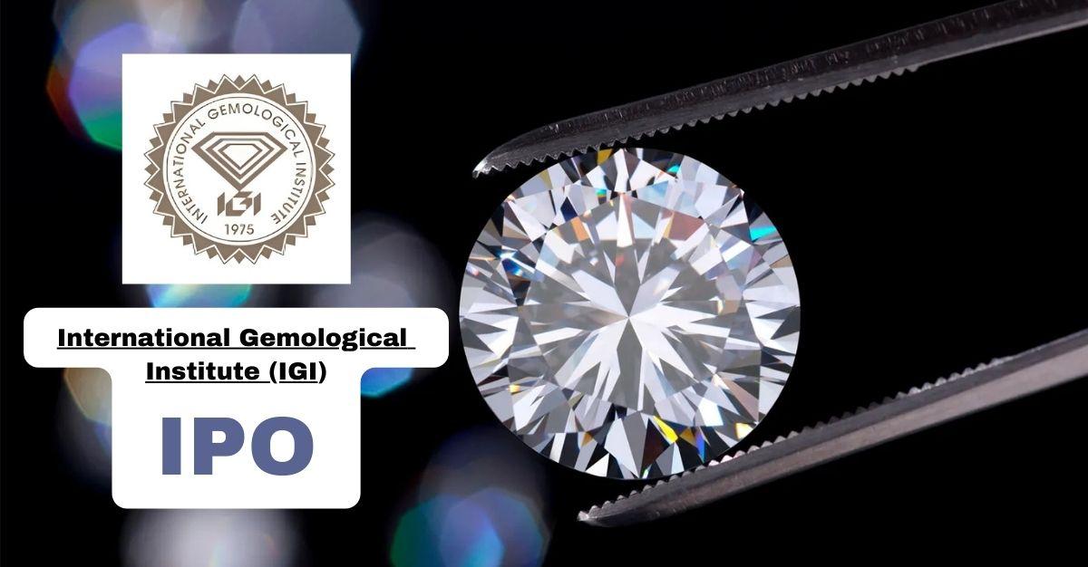 Want to invest in the future of diamonds? Don’t miss this IPO of a 65 per cent global market leader!