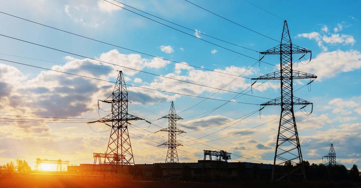 Rs 14,640.50 crore order book: Civil construction company receives letter of intent from PFC Consulting Ltd for Bijapur REZ transmission project