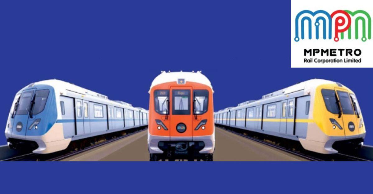 Rs 34,152 crore order book: Shapoorji Pallonji Group’s civil construction company bags order worth Rs 1,006.74 crore from Madhya Pradesh Metro Rail Co. Ltd
