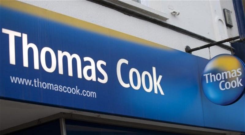 Thomas Cook India obtains licenses to service US travellers
