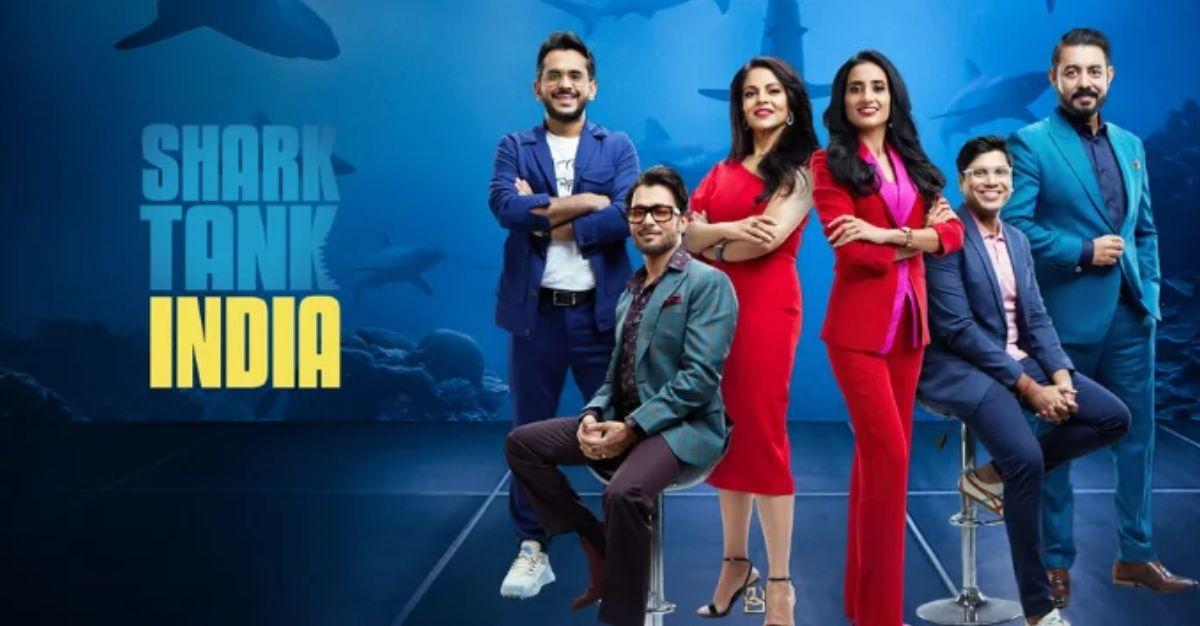 Multibagger penny stock under Rs 30 jumps after announcement of Indian Patent Grant for Pflow, which was also featured on Shark Tank India