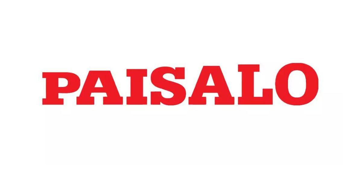 Promoter bought 7,39,112: SBI & LIC’s portfolio penny stock under Rs 70; Board to consider and approve allotment of Commercial Papers through Private Placement Basis