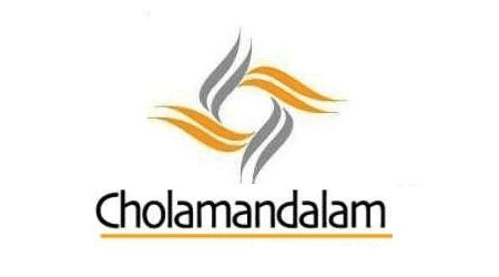 Cholamandalam reports 43 per cent PAT growth, but asset quality worsens