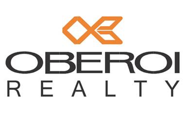 Oberoi Realty posts good set of numbers