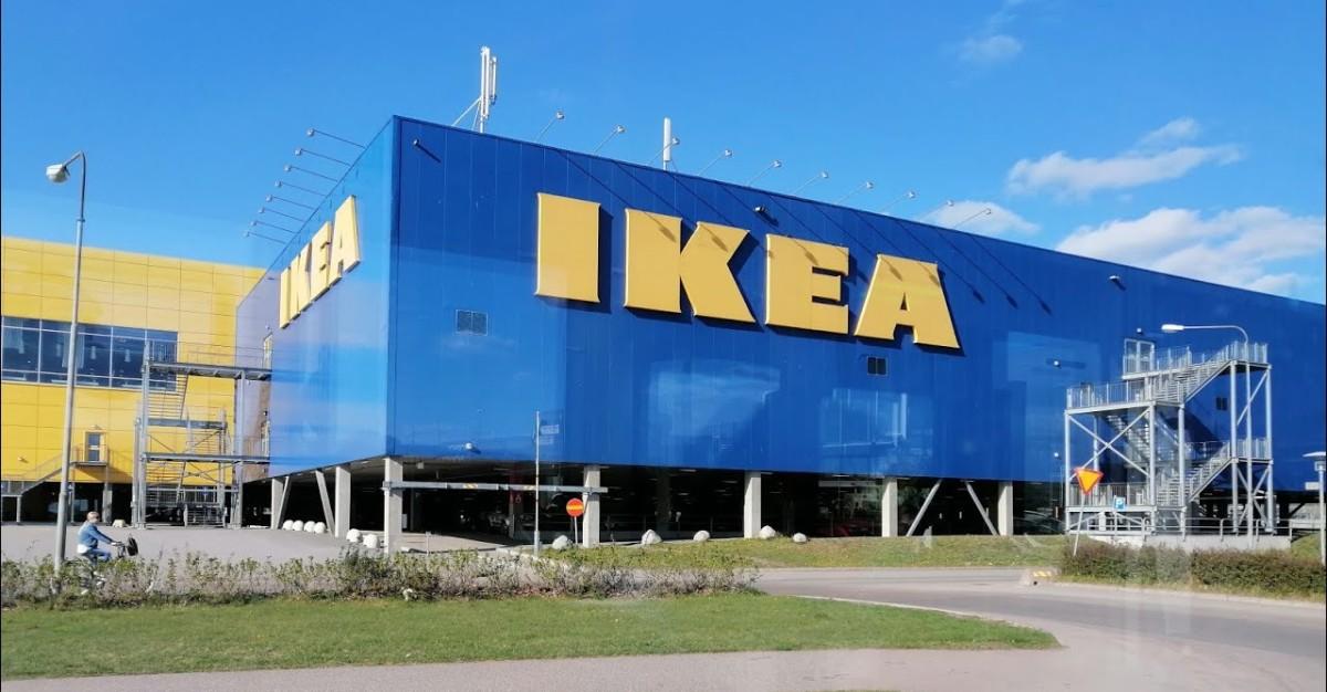 Ashish Kacholia's Multibagger: This Stock Surges 103 per cent YTD and Secures IKEA Partnership!