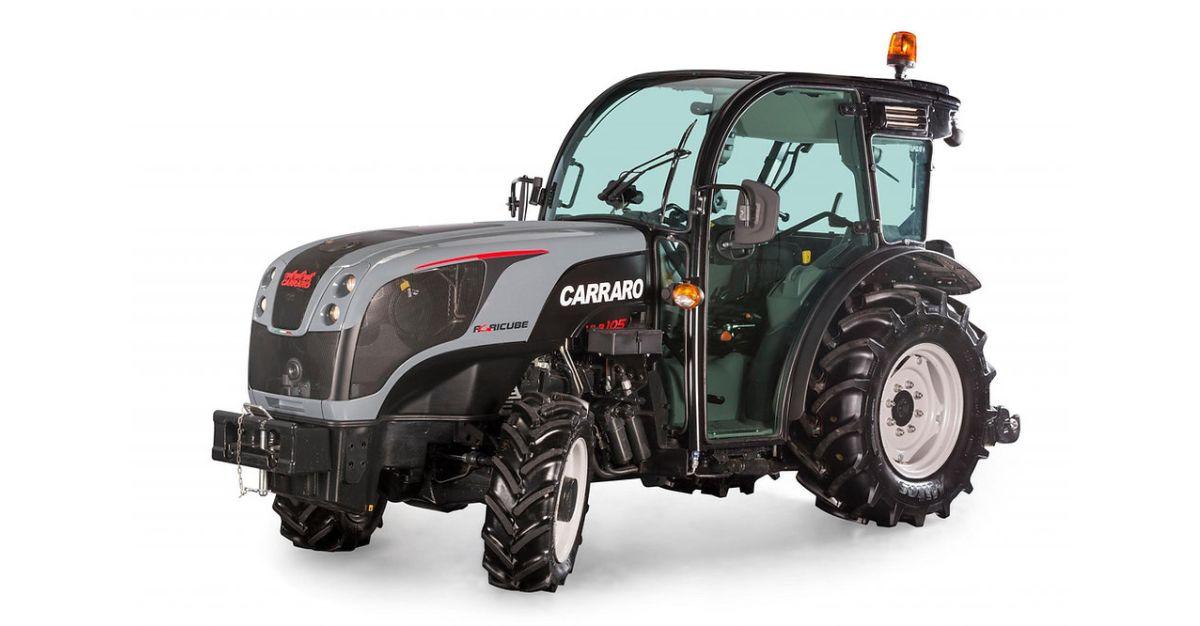 Too many IPOs at a time: Should you invest in Carraro India IPO?