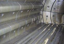 Q2FY19 Results: AIA Engg profit jumps 40 per cent