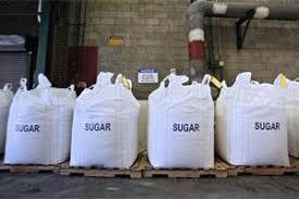 Balrampur Chini posts revenue growth of 18 per cent YoY