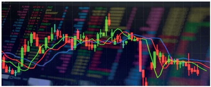 Uncertainty & Upswings Play The Balancing Game