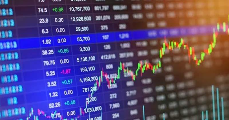 Understanding The Net Credit Call Ratio Back Spread Strategy