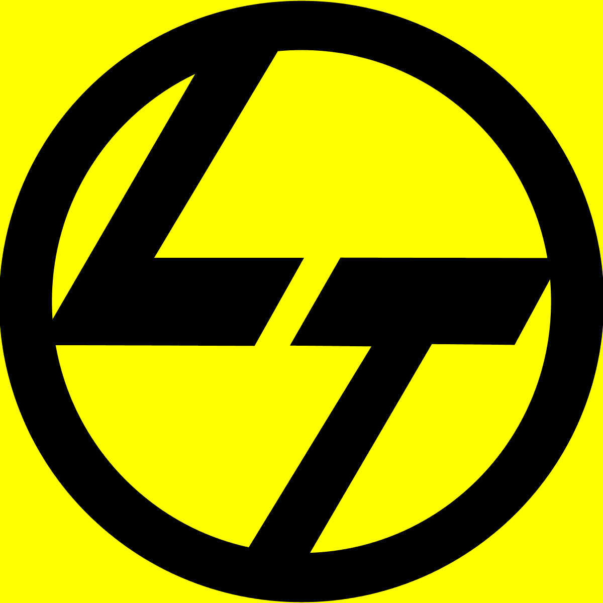 L&T profit increases 23 per cent YoY