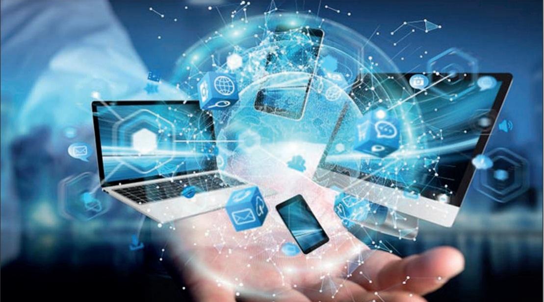 Indian IT Sector Outlook for 2025: Resilience, Innovation and Growth Drivers