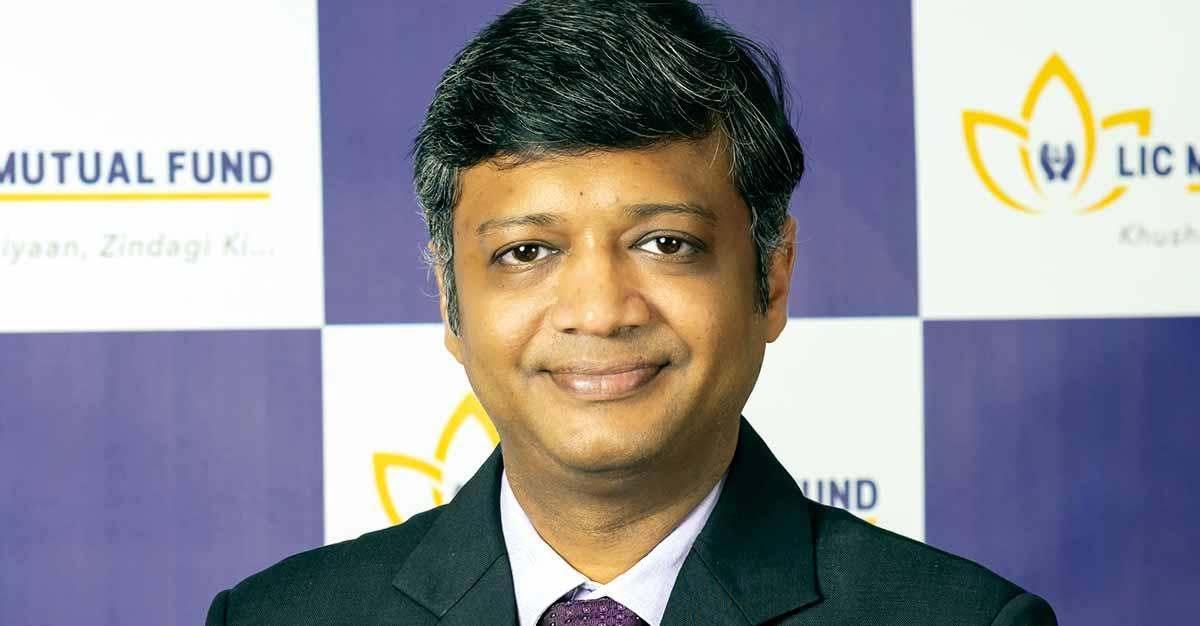 Volatility presents opportunities for patient investors