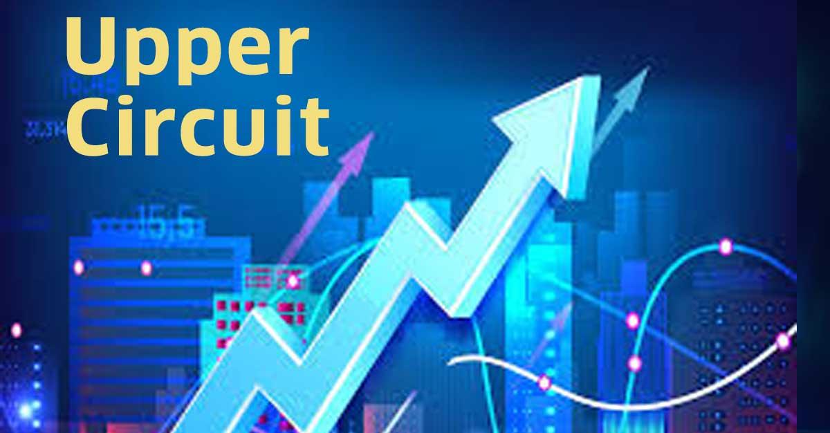 130 Per Cent Multibagger Returns From 52-Week Low & FIIs Increase Stake: Solar-Powered EV Charging Infrastructure Stock Hit 5 Per Cent Upper Circuit Today