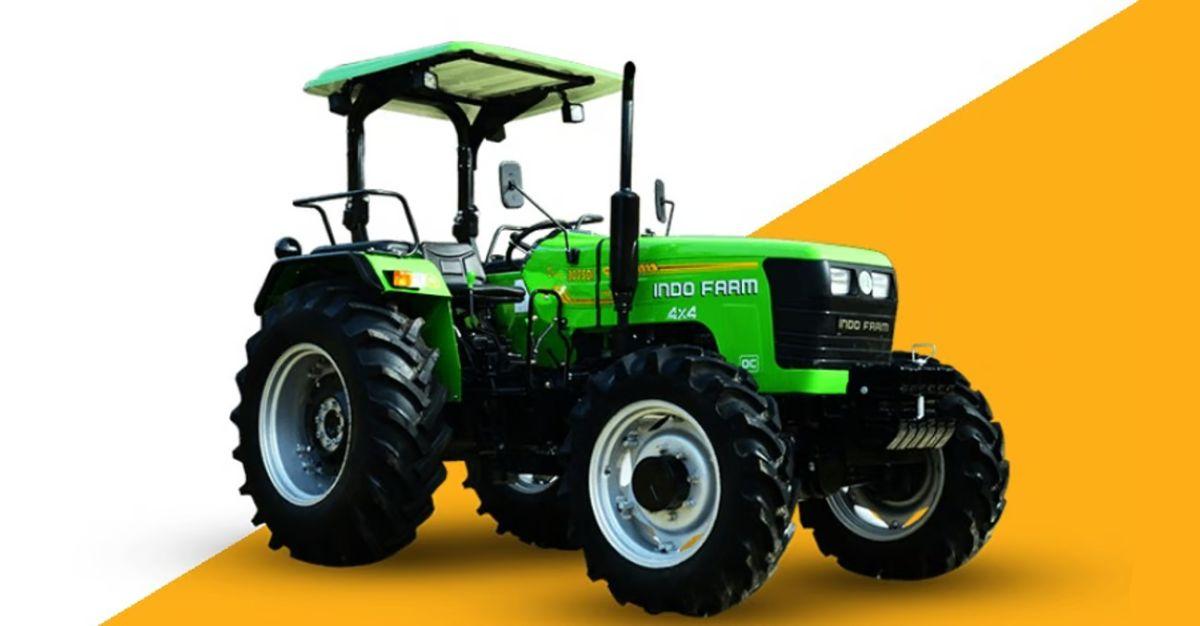 Upcoming IPO with around 40 per cent GMP: Should you consider investing?