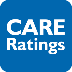 Care rating bottomline declined marginally in Q3FY18